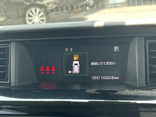 トヨタ タンク カスタムG－T 宮崎県 2018(平30)年 10.3万km ブラックマイカメタリック /ナビ(NSZT-W66T)//TV/CD/DVD/Bluetooth//バックカメラ//両側パワースライドドア//ETC//クルーズコントロール//純正フロアマット//ドアバイザー//社外アルミホイール//オートライト//電格ウィンカーミラー//ステアリングスイッチ//取説/保証書//スペアキー×１