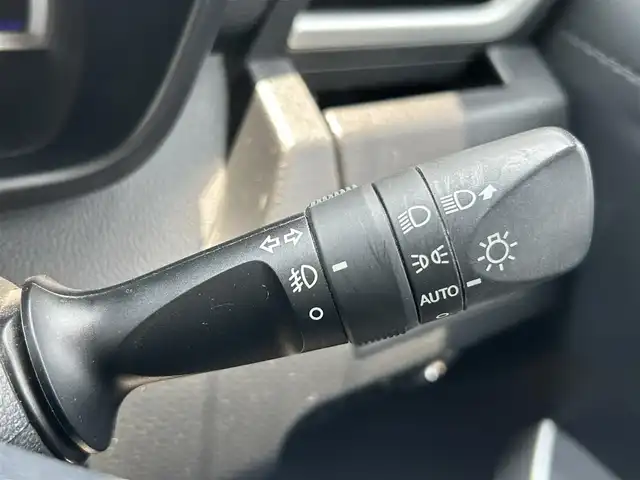 トヨタ タンク カスタムG－T 宮崎県 2018(平30)年 10.3万km ブラックマイカメタリック /ナビ(NSZT-W66T)//TV/CD/DVD/Bluetooth//バックカメラ//両側パワースライドドア//ETC//クルーズコントロール//純正フロアマット//ドアバイザー//社外アルミホイール//オートライト//電格ウィンカーミラー//ステアリングスイッチ//取説/保証書//スペアキー×１