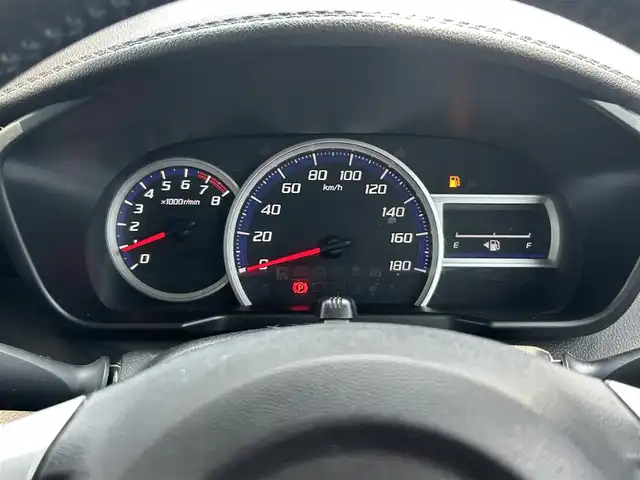 トヨタ タンク カスタムG－T 宮崎県 2018(平30)年 10.3万km ブラックマイカメタリック /ナビ(NSZT-W66T)//TV/CD/DVD/Bluetooth//バックカメラ//両側パワースライドドア//ETC//クルーズコントロール//純正フロアマット//ドアバイザー//社外アルミホイール//オートライト//電格ウィンカーミラー//ステアリングスイッチ//取説/保証書//スペアキー×１