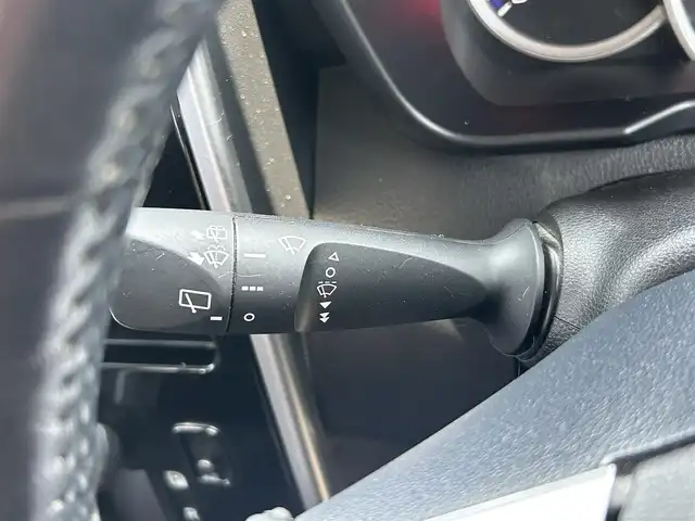 トヨタ タンク カスタムG－T 宮崎県 2018(平30)年 10.3万km ブラックマイカメタリック /ナビ(NSZT-W66T)//TV/CD/DVD/Bluetooth//バックカメラ//両側パワースライドドア//ETC//クルーズコントロール//純正フロアマット//ドアバイザー//社外アルミホイール//オートライト//電格ウィンカーミラー//ステアリングスイッチ//取説/保証書//スペアキー×１