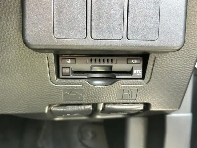 トヨタ タンク カスタムG－T 宮崎県 2018(平30)年 10.3万km ブラックマイカメタリック /ナビ(NSZT-W66T)//TV/CD/DVD/Bluetooth//バックカメラ//両側パワースライドドア//ETC//クルーズコントロール//純正フロアマット//ドアバイザー//社外アルミホイール//オートライト//電格ウィンカーミラー//ステアリングスイッチ//取説/保証書//スペアキー×１
