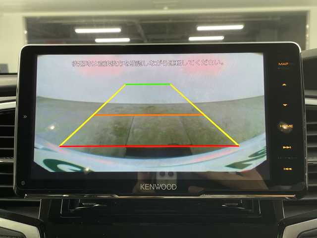 ホンダ オデッセイ アブソルート 愛知県 2014(平26)年 6.9万km プレミアムヴィーナスブラックP 禁煙車/９インチナビ/（AM/FM/Bluetooth/フルセグTV）/バックカメラ/フリップダウンモニター/クルーズコントロール/シティブレーキアクティブシステム/ドライブレコーダー/ETC/ハーフレザーシート/両側パワースライドドア/純正アルミホイール/LEDヘッドライト/オートライト/プッシュスタート/スマートキー/電動格納ミラー