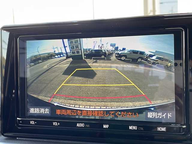 トヨタ ライズ Z 静岡県 2023(令5)年 2.2万km ブラックマイカメタリック スマートアシスト/・衝突軽減ブレーキ/・レーンキープアシスト/・レーダークルーズコントロール/・先行車発進お知らせ機能/純正ナビ/・フルセグTV/・CD/DVD/Bluetooth/主要装備/・モデリスタエアロキッド/・バックカメラ/・ETC2.0/・シートヒーター/・オートライト/・コーナーセンサー/・ドライブレコーダー前後/・ステアリングリモコン/・アイドリングストップ/・ホールド機能