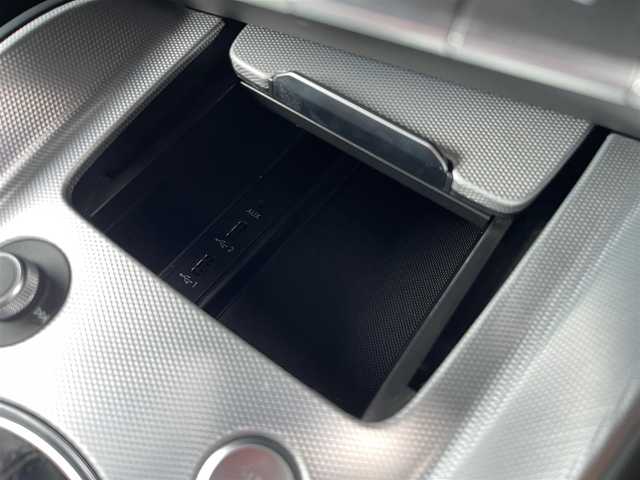 アウディ ＴＴクーペ 1．8 TFSI 山梨県 2016(平28)年 6.4万km グレイシアホワイトメタリック Sラインエクステリア/Bカメラ /バーチャルC/クルコン/純正メモリナビ/ＢＴ/前後ソナー/純正１８インチＡＷ/フルセグＴＶ/オートライト/ＬＥＤヘッドライト/３６０ドラレコ/ＡＡＣ/ＥＴＣ/取説/保証書１８０台限定車