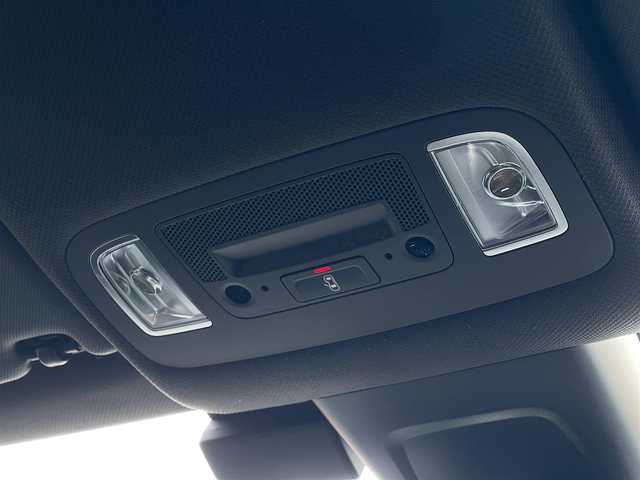 アウディ ＴＴクーペ 1．8 TFSI 山梨県 2016(平28)年 6.4万km グレイシアホワイトメタリック Sラインエクステリア/Bカメラ /バーチャルC/クルコン/純正メモリナビ/ＢＴ/前後ソナー/純正１８インチＡＷ/フルセグＴＶ/オートライト/ＬＥＤヘッドライト/３６０ドラレコ/ＡＡＣ/ＥＴＣ/取説/保証書１８０台限定車