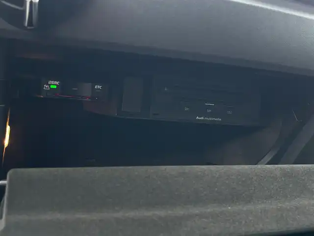 アウディ ＴＴクーペ 1．8 TFSI 山梨県 2016(平28)年 6.4万km グレイシアホワイトメタリック Sラインエクステリア/Bカメラ /バーチャルC/クルコン/純正メモリナビ/ＢＴ/前後ソナー/純正１８インチＡＷ/フルセグＴＶ/オートライト/ＬＥＤヘッドライト/３６０ドラレコ/ＡＡＣ/ＥＴＣ/取説/保証書１８０台限定車