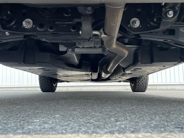 トヨタ ＲＡＶ４ アドベンチャー 滋賀県 2020(令2)年 2.3万km アティチュードブラックマイカ TRDエアロ/純正10。5型ディスプレイオーディオ/・フルセグTV/・Bluetooth/バックカメラ/革巻きステアリング/ステアリングリモコン/前後ドラレコ/ETC/パワーシート/黒レザーシート/社外アルミホイール/ブロックタイヤ/トヨタセーフティーセンス/・レーダークルーズコントロール/・プリクラッシュセーフティ/・レーントレーシングアシスト/・ロードサインアシスト/・フロントクロストラフィックアラート/・ドライバー異常時対応システム/・プロアクティブドライビングアシスト/・発進遅れ告知機能/・緊急時操舵支援/・レーンチェンジアシスト/自動防眩インナーミラー/オートリトラミラー/LEDヘッドライト/フォグライト/スマートキー