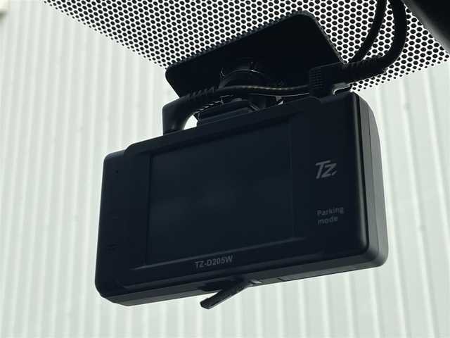 トヨタ ＲＡＶ４ アドベンチャー 滋賀県 2020(令2)年 2.3万km アティチュードブラックマイカ TRDエアロ/純正10。5型ディスプレイオーディオ/・フルセグTV/・Bluetooth/バックカメラ/革巻きステアリング/ステアリングリモコン/前後ドラレコ/ETC/パワーシート/黒レザーシート/社外アルミホイール/ブロックタイヤ/トヨタセーフティーセンス/・レーダークルーズコントロール/・プリクラッシュセーフティ/・レーントレーシングアシスト/・ロードサインアシスト/・フロントクロストラフィックアラート/・ドライバー異常時対応システム/・プロアクティブドライビングアシスト/・発進遅れ告知機能/・緊急時操舵支援/・レーンチェンジアシスト/自動防眩インナーミラー/オートリトラミラー/LEDヘッドライト/フォグライト/スマートキー