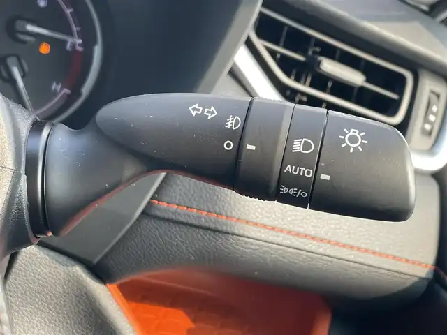 トヨタ ＲＡＶ４ アドベンチャー 滋賀県 2020(令2)年 2.3万km アティチュードブラックマイカ TRDエアロ/純正10。5型ディスプレイオーディオ/・フルセグTV/・Bluetooth/バックカメラ/革巻きステアリング/ステアリングリモコン/前後ドラレコ/ETC/パワーシート/黒レザーシート/社外アルミホイール/ブロックタイヤ/トヨタセーフティーセンス/・レーダークルーズコントロール/・プリクラッシュセーフティ/・レーントレーシングアシスト/・ロードサインアシスト/・フロントクロストラフィックアラート/・ドライバー異常時対応システム/・プロアクティブドライビングアシスト/・発進遅れ告知機能/・緊急時操舵支援/・レーンチェンジアシスト/自動防眩インナーミラー/オートリトラミラー/LEDヘッドライト/フォグライト/スマートキー