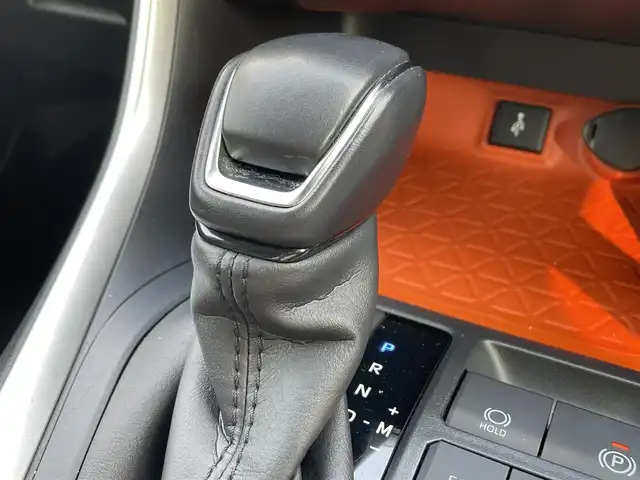 トヨタ ＲＡＶ４ アドベンチャー 滋賀県 2020(令2)年 2.3万km アティチュードブラックマイカ TRDエアロ/純正10。5型ディスプレイオーディオ/・フルセグTV/・Bluetooth/バックカメラ/革巻きステアリング/ステアリングリモコン/前後ドラレコ/ETC/パワーシート/黒レザーシート/社外アルミホイール/ブロックタイヤ/トヨタセーフティーセンス/・レーダークルーズコントロール/・プリクラッシュセーフティ/・レーントレーシングアシスト/・ロードサインアシスト/・フロントクロストラフィックアラート/・ドライバー異常時対応システム/・プロアクティブドライビングアシスト/・発進遅れ告知機能/・緊急時操舵支援/・レーンチェンジアシスト/自動防眩インナーミラー/オートリトラミラー/LEDヘッドライト/フォグライト/スマートキー