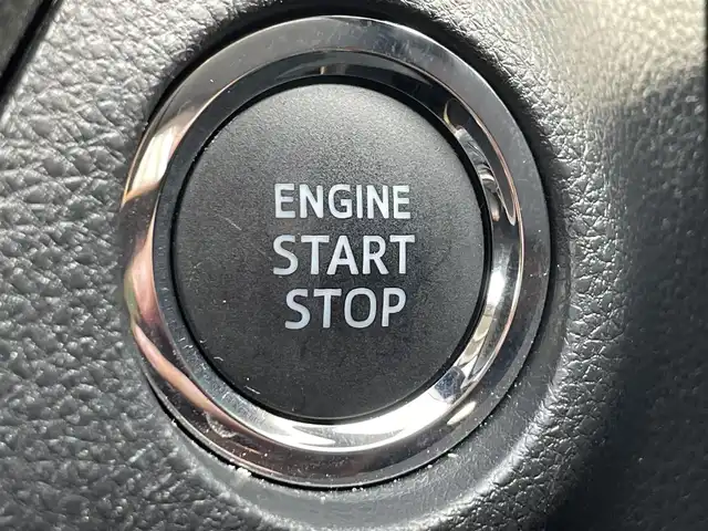 トヨタ ＲＡＶ４ アドベンチャー 滋賀県 2020(令2)年 2.3万km アティチュードブラックマイカ TRDエアロ/純正10。5型ディスプレイオーディオ/・フルセグTV/・Bluetooth/バックカメラ/革巻きステアリング/ステアリングリモコン/前後ドラレコ/ETC/パワーシート/黒レザーシート/社外アルミホイール/ブロックタイヤ/トヨタセーフティーセンス/・レーダークルーズコントロール/・プリクラッシュセーフティ/・レーントレーシングアシスト/・ロードサインアシスト/・フロントクロストラフィックアラート/・ドライバー異常時対応システム/・プロアクティブドライビングアシスト/・発進遅れ告知機能/・緊急時操舵支援/・レーンチェンジアシスト/自動防眩インナーミラー/オートリトラミラー/LEDヘッドライト/フォグライト/スマートキー