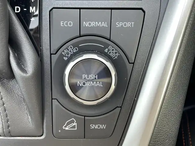 トヨタ ＲＡＶ４ アドベンチャー 滋賀県 2020(令2)年 2.3万km アティチュードブラックマイカ TRDエアロ/純正10。5型ディスプレイオーディオ/・フルセグTV/・Bluetooth/バックカメラ/革巻きステアリング/ステアリングリモコン/前後ドラレコ/ETC/パワーシート/黒レザーシート/社外アルミホイール/ブロックタイヤ/トヨタセーフティーセンス/・レーダークルーズコントロール/・プリクラッシュセーフティ/・レーントレーシングアシスト/・ロードサインアシスト/・フロントクロストラフィックアラート/・ドライバー異常時対応システム/・プロアクティブドライビングアシスト/・発進遅れ告知機能/・緊急時操舵支援/・レーンチェンジアシスト/自動防眩インナーミラー/オートリトラミラー/LEDヘッドライト/フォグライト/スマートキー