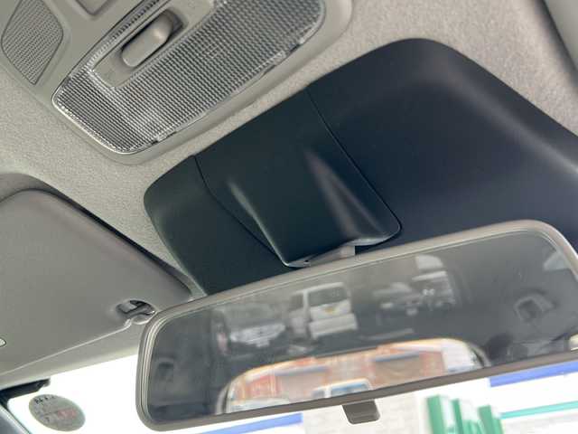 スズキ イグニス ハイブリッド MZ 愛媛県 2019(令1)年 3.3万km ピュアホワイトP ワンオーナー/純正ナビ/・フルセグ/BT/CD/DVD/全方位カメラ/ビルトインETC/衝突軽減ブレーキ/レーンキープ/ドライブレコーダー/社外レーダー/D席シートヒーター/クルーズコントロール/ステアリングスイッチ/パドルシフト/オートライト/フォグランプ/スマートキー/プッシュスタート