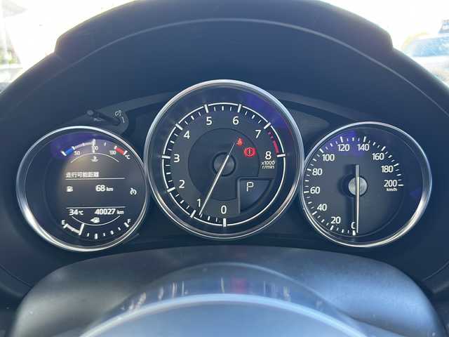 マツダ ロードスター ＲＦ VS 神奈川県 2019(令1)年 4万km エターナルブルーマイカ ワンオーナー/純正ナビ(USB/AUX/BT/フルセグTV)/バックカメラ/BOSEサウンドシステム/クルーズコントロール/パドルシフト/衝突被害軽減ブレーキ/レーンキープアシスト/横滑り防止装置/BSM/黒レザーシート/D/N席シートヒーター/ETC/オートライト/純正フロアマット/ステアリングスイッチ/スペアキー×1/保証書/取扱説明書