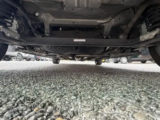 トヨタ タンク カスタムG－T 千葉県 2018(平30)年 5.1万km ブラックマイカメタリック 純正SDナビ/フリップダウンモニター/両側パワースライドドア/クルーズコントロール/ETC2.0/バックカメラ/フルセグTV/CD/DVD/BT/オートライト/LEDヘッドライト/LEDフォグライト/プリクラッシュセーフティ/横滑り防止装置/プッシュスタート/スマートキー/純正15インチAW