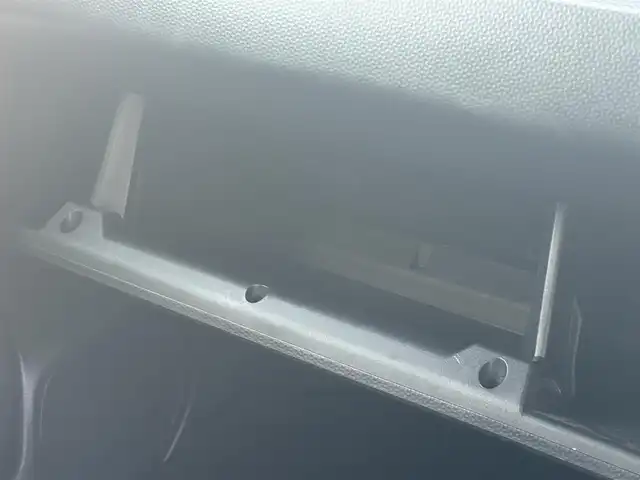 トヨタ タンク カスタムG－T 千葉県 2018(平30)年 5.1万km ブラックマイカメタリック 純正SDナビ/フリップダウンモニター/両側パワースライドドア/クルーズコントロール/ETC2.0/バックカメラ/フルセグTV/CD/DVD/BT/オートライト/LEDヘッドライト/LEDフォグライト/プリクラッシュセーフティ/横滑り防止装置/プッシュスタート/スマートキー/純正15インチAW