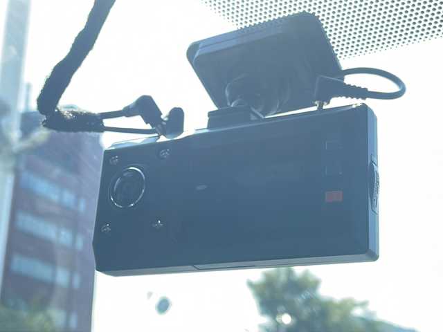 トヨタ ヴォクシー ZS 煌Ⅲ 京都府 2021(令3)年 3.7万km ブラック 純正9インチナビ　Bluetoothオーディオ　DVD再生　フルセグ　バックカメラ　後席フリップダウンモニター　クルーズコントロール　LEDヘッドライト　前後ドラレコ　プリクラッシュセーフティ　禁煙車