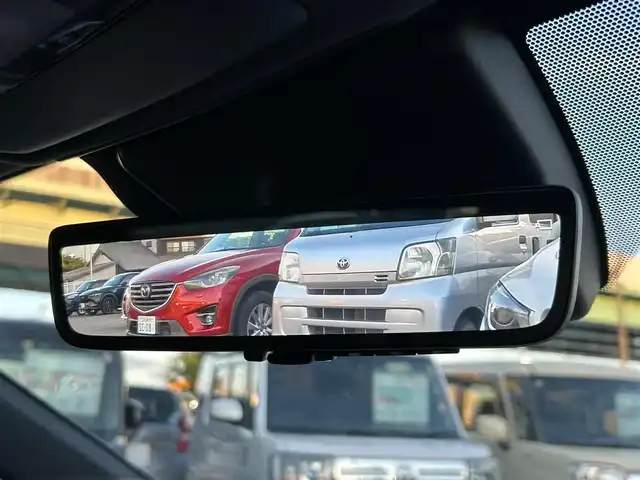 トヨタ クラウン Z 愛知県 2024(令6)年 0.6万km プラチナホワイトパールマイカ パノラマルーフ/ブラックパッケージ/デジタルインナーミラー /純正ナビ/フルセグTV/BT/AC100V電源/パノラミックビューモニター/ビルトイン2.0ETC/純正20インチAW/トヨタセーフティセンス/ブラインドスポットモニター/ヘッドアップディスプレイ/レーダークルーズコントロール/パワーバックドア/電動リアサンシェード/レザーシート/パワーシート/シートヒーター /エアシート/純正フロアマット/取説、保証書