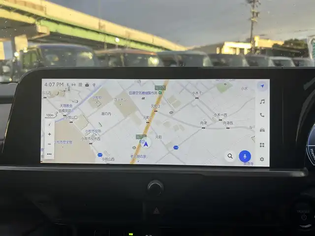 トヨタ クラウン Z 愛知県 2024(令6)年 0.6万km プラチナホワイトパールマイカ パノラマルーフ/ブラックパッケージ/デジタルインナーミラー /純正ナビ/フルセグTV/BT/AC100V電源/パノラミックビューモニター/ビルトイン2.0ETC/純正20インチAW/トヨタセーフティセンス/ブラインドスポットモニター/ヘッドアップディスプレイ/レーダークルーズコントロール/パワーバックドア/電動リアサンシェード/レザーシート/パワーシート/シートヒーター /エアシート/純正フロアマット/取説、保証書