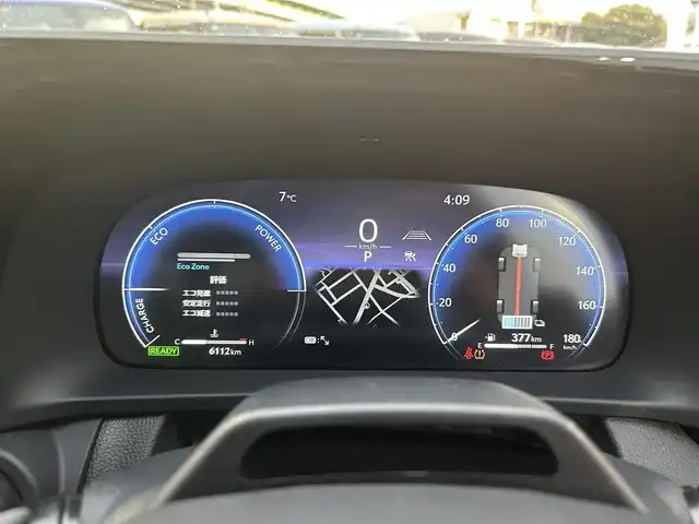 トヨタ クラウン Z 愛知県 2024(令6)年 0.6万km プラチナホワイトパールマイカ パノラマルーフ/ブラックパッケージ/デジタルインナーミラー /純正ナビ/フルセグTV/BT/AC100V電源/パノラミックビューモニター/ビルトイン2.0ETC/純正20インチAW/トヨタセーフティセンス/ブラインドスポットモニター/ヘッドアップディスプレイ/レーダークルーズコントロール/パワーバックドア/電動リアサンシェード/レザーシート/パワーシート/シートヒーター /エアシート/純正フロアマット/取説、保証書