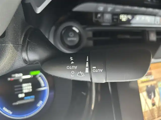 トヨタ クラウン Z 愛知県 2024(令6)年 0.6万km プラチナホワイトパールマイカ パノラマルーフ/ブラックパッケージ/デジタルインナーミラー /純正ナビ/フルセグTV/BT/AC100V電源/パノラミックビューモニター/ビルトイン2.0ETC/純正20インチAW/トヨタセーフティセンス/ブラインドスポットモニター/ヘッドアップディスプレイ/レーダークルーズコントロール/パワーバックドア/電動リアサンシェード/レザーシート/パワーシート/シートヒーター /エアシート/純正フロアマット/取説、保証書