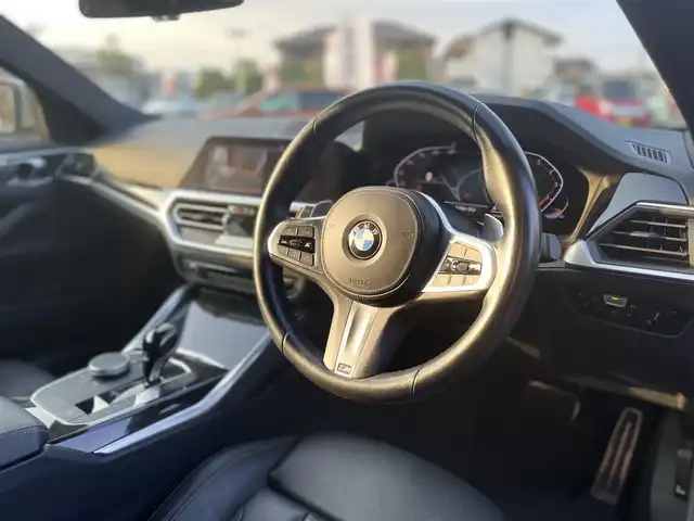 ＢＭＷ ４２０ｉ クーペ Mスポーツ 栃木県 2022(令4)年 1.1万km グレー ワンオーナー /ナビ/バックカメラ/ミラーETC/ACC/コンフォートアクセス/インテリジェントセーフティ/レーンキープアシスト/ブラインドスポット /パワートランクリッド/アンビエントライト /ワイヤレスチャージ /LEDヘッドライト/オートハイビーム /パワーシート /黒革シート/シートヒーター /パークディスタンスコントロール/ドライブレコーダー