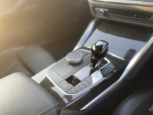 ＢＭＷ ４２０ｉ クーペ Mスポーツ 栃木県 2022(令4)年 1.1万km グレー ワンオーナー /ナビ/バックカメラ/ミラーETC/ACC/コンフォートアクセス/インテリジェントセーフティ/レーンキープアシスト/ブラインドスポット /パワートランクリッド/アンビエントライト /ワイヤレスチャージ /LEDヘッドライト/オートハイビーム /パワーシート /黒革シート/シートヒーター /パークディスタンスコントロール/ドライブレコーダー