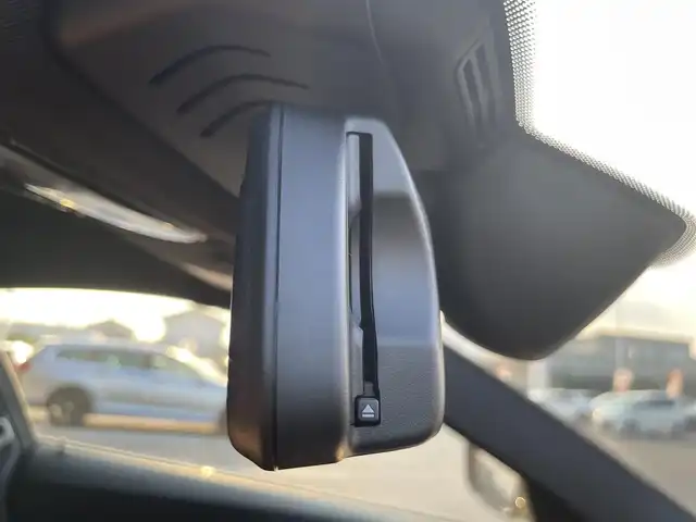 ＢＭＷ ４２０ｉ クーペ Mスポーツ 栃木県 2022(令4)年 1.1万km グレー ワンオーナー /ナビ/バックカメラ/ミラーETC/ACC/コンフォートアクセス/インテリジェントセーフティ/レーンキープアシスト/ブラインドスポット /パワートランクリッド/アンビエントライト /ワイヤレスチャージ /LEDヘッドライト/オートハイビーム /パワーシート /黒革シート/シートヒーター /パークディスタンスコントロール/ドライブレコーダー