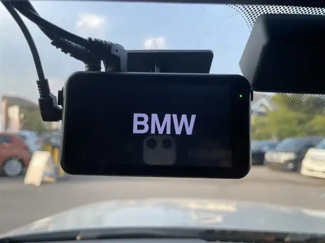 ＢＭＷ ４２０ｉ クーペ Mスポーツ 栃木県 2022(令4)年 1.1万km グレー ワンオーナー /ナビ/バックカメラ/ミラーETC/ACC/コンフォートアクセス/インテリジェントセーフティ/レーンキープアシスト/ブラインドスポット /パワートランクリッド/アンビエントライト /ワイヤレスチャージ /LEDヘッドライト/オートハイビーム /パワーシート /黒革シート/シートヒーター /パークディスタンスコントロール/ドライブレコーダー