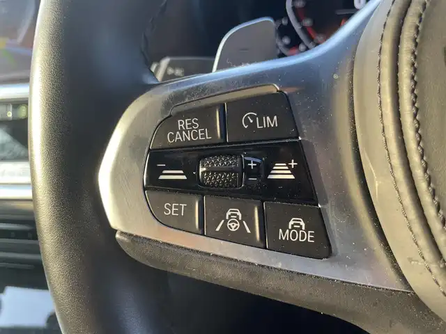 ＢＭＷ ４２０ｉ クーペ Mスポーツ 栃木県 2022(令4)年 1.1万km グレー ワンオーナー /ナビ/バックカメラ/ミラーETC/ACC/コンフォートアクセス/インテリジェントセーフティ/レーンキープアシスト/ブラインドスポット /パワートランクリッド/アンビエントライト /ワイヤレスチャージ /LEDヘッドライト/オートハイビーム /パワーシート /黒革シート/シートヒーター /パークディスタンスコントロール/ドライブレコーダー