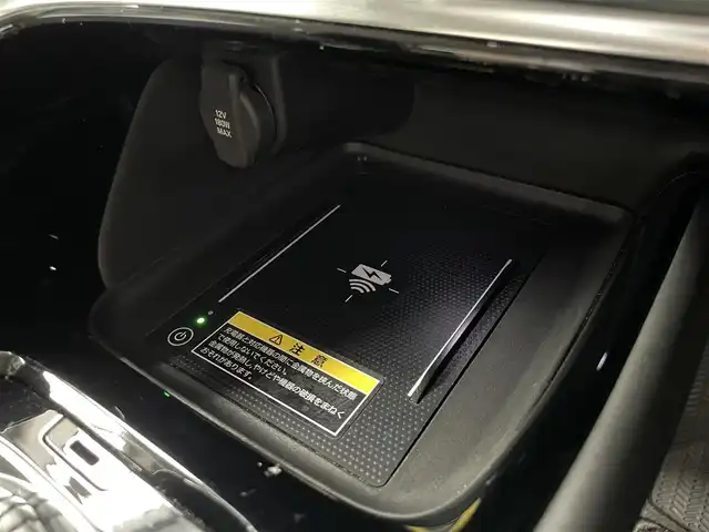 ホンダ ヴェゼル ハイブリッド e:HEV Z 大阪府 2021(令3)年 1.1万km プレミアムサンライトホワイトパール Moduloフロントグリル/18incAW ホンダセンシング シーケンシャル 純正9incナビTV 360カメラ ETC ハーフレザー シートヒーター 電動リアゲート 衝突軽減 レーダーC BSM 置くだけ充電