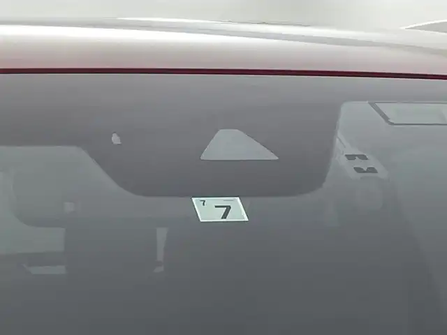 マツダ ＣＸ－８ XD エクスクルーシブモード 道央・札幌 2022(令4)年 4.2万km ソウルレッドクリスタルM ・ワンオーナー/・４WD/・BOSEサウンド/・メーカーナビ/　BT/USB/フルセグ/・全方位カメラ/・ETC/・前後ドライブレコーダー/・i-ACTIVESENSE/・衝突軽減ブレーキ/・レーダークルーズコントロール/・レーンキープアシスト/・クリアランスソナー/・オートハイビーム/・i-STOP/・BSM/・レザーシート/・前席シートヒーター/・前席シートベンチレーション/・ステアリングヒーター/・ステアリングスイッチ/・LEDヘッドライト/・プッシュスタート/・スマートキー/・純正フロアマット/・ドアバイザー