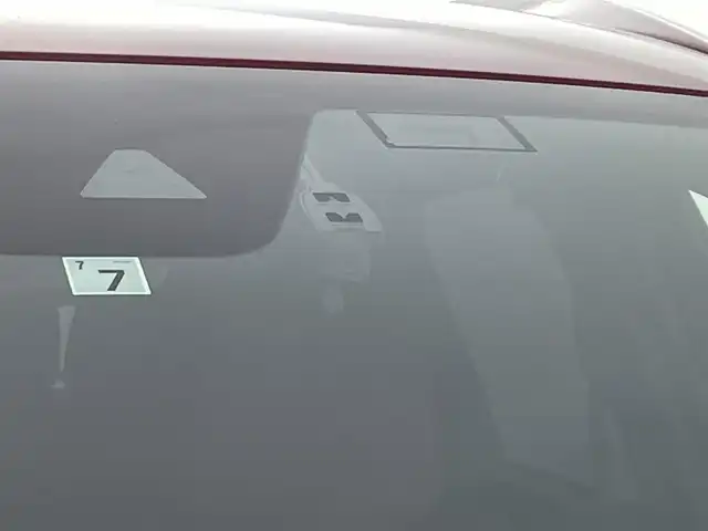 マツダ ＣＸ－８ XD エクスクルーシブモード 道央・札幌 2022(令4)年 4.2万km ソウルレッドクリスタルM ・ワンオーナー/・４WD/・BOSEサウンド/・メーカーナビ/　BT/USB/フルセグ/・全方位カメラ/・ETC/・前後ドライブレコーダー/・i-ACTIVESENSE/・衝突軽減ブレーキ/・レーダークルーズコントロール/・レーンキープアシスト/・クリアランスソナー/・オートハイビーム/・i-STOP/・BSM/・レザーシート/・前席シートヒーター/・前席シートベンチレーション/・ステアリングヒーター/・ステアリングスイッチ/・LEDヘッドライト/・プッシュスタート/・スマートキー/・純正フロアマット/・ドアバイザー