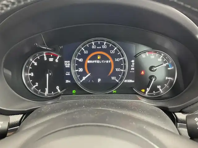 マツダ ＣＸ－８ XD エクスクルーシブモード 道央・札幌 2022(令4)年 4.2万km ソウルレッドクリスタルM ・ワンオーナー/・４WD/・BOSEサウンド/・メーカーナビ/　BT/USB/フルセグ/・全方位カメラ/・ETC/・前後ドライブレコーダー/・i-ACTIVESENSE/・衝突軽減ブレーキ/・レーダークルーズコントロール/・レーンキープアシスト/・クリアランスソナー/・オートハイビーム/・i-STOP/・BSM/・レザーシート/・前席シートヒーター/・前席シートベンチレーション/・ステアリングヒーター/・ステアリングスイッチ/・LEDヘッドライト/・プッシュスタート/・スマートキー/・純正フロアマット/・ドアバイザー