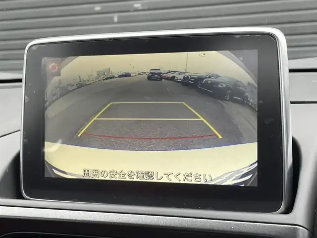 アバルト １２４ スパイダー 三重県 2020(令2)年 2.1万km パール レコードモンツァマフラー/純正ビルシュタイン/純正ナビＴＶ/ＯＰレザーシート(赤黒コンビ)/シートヒーター/クルコン/Ｂカメラ/ＬＥＤライト/Ｂｌｕｅｔｏｏｔｈ/ドラレコ/純正１７インチＡＷ/ビアンコアクロポリス1972