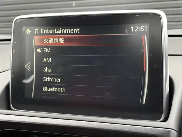 アバルト １２４ スパイダー 三重県 2020(令2)年 2.1万km パール レコードモンツァマフラー/純正ビルシュタイン/純正ナビＴＶ/ＯＰレザーシート(赤黒コンビ)/シートヒーター/クルコン/Ｂカメラ/ＬＥＤライト/Ｂｌｕｅｔｏｏｔｈ/ドラレコ/純正１７インチＡＷ/ビアンコアクロポリス1972