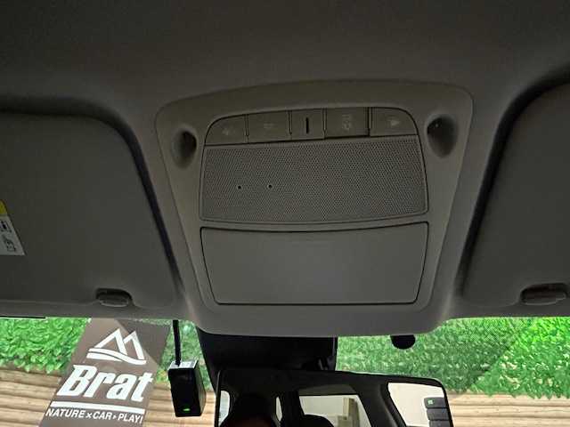 日産 エクストレイル 20Xi 道央・札幌 2018(平30)年 5.4万km ダイヤモンドブラック 【2509034304】/４ＷＤ　/プロパイロット　/純正ナビ　/フルセグＴＶ　/アラウンドビューモニター　/パワーバックドア　/純正１８インチアルミ　/デジタルインナーミラー　/ＬＥＤヘッドライト　/フォグライト　/ルーフレール　/ＥＴＣ