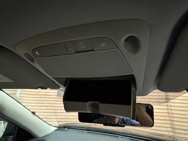 日産 エクストレイル 20Xi 道央・札幌 2018(平30)年 5.4万km ダイヤモンドブラック 【2509034304】/４ＷＤ　/プロパイロット　/純正ナビ　/フルセグＴＶ　/アラウンドビューモニター　/パワーバックドア　/純正１８インチアルミ　/デジタルインナーミラー　/ＬＥＤヘッドライト　/フォグライト　/ルーフレール　/ＥＴＣ