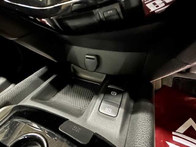 日産 エクストレイル 20Xi 道央・札幌 2018(平30)年 5.4万km ダイヤモンドブラック 【2509034304】/４ＷＤ　/プロパイロット　/純正ナビ　/フルセグＴＶ　/アラウンドビューモニター　/パワーバックドア　/純正１８インチアルミ　/デジタルインナーミラー　/ＬＥＤヘッドライト　/フォグライト　/ルーフレール　/ＥＴＣ