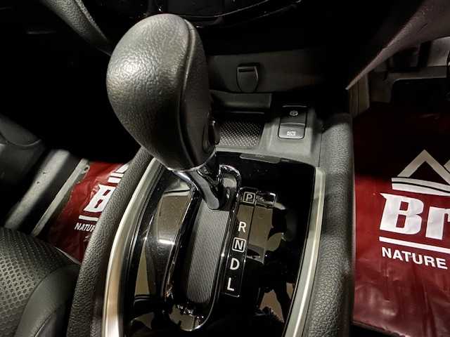 日産 エクストレイル 20Xi 道央・札幌 2018(平30)年 5.4万km ダイヤモンドブラック 【2509034304】/４ＷＤ　/プロパイロット　/純正ナビ　/フルセグＴＶ　/アラウンドビューモニター　/パワーバックドア　/純正１８インチアルミ　/デジタルインナーミラー　/ＬＥＤヘッドライト　/フォグライト　/ルーフレール　/ＥＴＣ