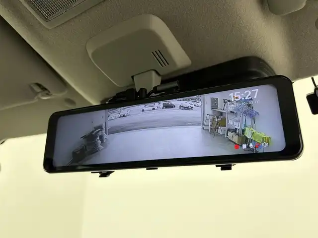 スズキ ハスラー タフワイルド 愛知県 2024(令6)年 0.2万km スチールシルバーM TEIN車高調/スズキセーフティサポート/　　・デュアルカメラブレーキサポート/　　・車線逸脱警報機能/　　・車線逸脱抑制機能/　　・ふらつき警報/　　・アダプティブクルーズコントロール/　　・ハイビームアシスト/デジタルインナーミラー/ドライブレコーダー/純正9インチナビ/　　CD/DVD/BT/フルセグ/全方位モニター/ETC/革巻きステアリング/ステアリングリモコン/シートヒーター/ルーフレール/純正LEDヘッドライト/フォグランプ/社外15インチアルミホイール