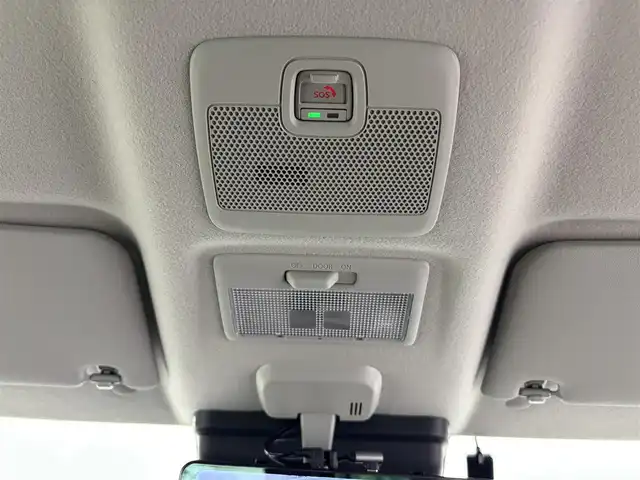 スズキ ハスラー タフワイルド 愛知県 2024(令6)年 0.2万km スチールシルバーM TEIN車高調/スズキセーフティサポート/　　・デュアルカメラブレーキサポート/　　・車線逸脱警報機能/　　・車線逸脱抑制機能/　　・ふらつき警報/　　・アダプティブクルーズコントロール/　　・ハイビームアシスト/デジタルインナーミラー/ドライブレコーダー/純正9インチナビ/　　CD/DVD/BT/フルセグ/全方位モニター/ETC/革巻きステアリング/ステアリングリモコン/シートヒーター/ルーフレール/純正LEDヘッドライト/フォグランプ/社外15インチアルミホイール