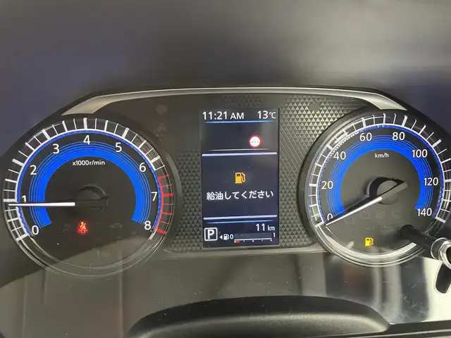 三菱 デリカミニ T プレミアム 富山県 2025(令7)年 0.1千km アメジストブラック/シルキーホワイト T　PREMIUM　4WD　/純正9型ディスプレイオーディオ（121330）（DA22JM)/　　－－bluetooth、Carplay、Androidauto/サイドデカール（33440）/全周囲カメラ/前後コーナーセンサー/前席シートヒーター/ステアリングヒーター/両側パワースライドドア（フットオープン可）/純正15インチAW/ACC/衝突軽減ブレーキ/車線逸脱警報/車線逸脱防止支援/MIパイロット/先行車発進お知らせ/スマートキー/プッシュスタート/オートライト/LEDヘッドライト/フォグ/ルーフレール/オートホールド/ヒルディセントコントロール/パドルシフト/横滑防止装置/保証書、取説/スペアキー