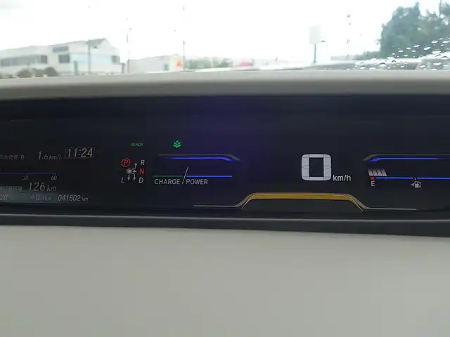 ホンダ フリード ハイブリット G 山形県 2023(令5)年 4.2万km クリスタルブラックパール ワンオーナー/ホンダセンシング/6人乗り/両側パワースライドドア/SDナビ/　【CD DVD BD SD USB BT】/フルセグTV/バックカメラ/ETC/ステアリングスイッチ/レーダークルーズコントロール/シートヒーター/ミラーヒーター/横滑り防止装置/LEDライト/純正フロアマット/ドアバイザー/保証書、取説あり/スペアキーあり