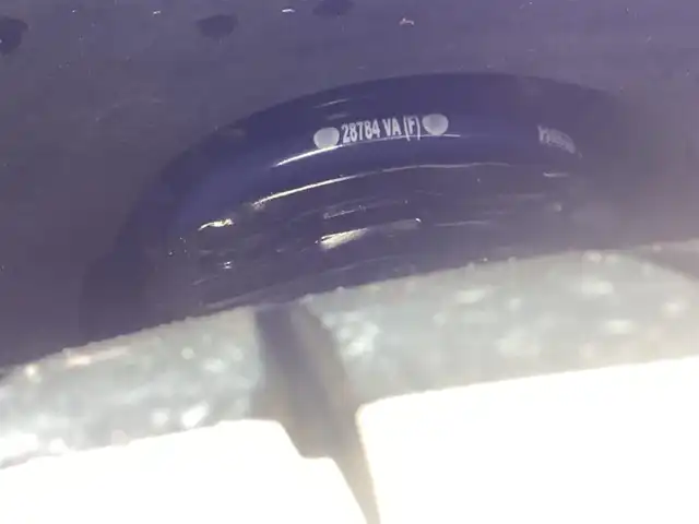 フォルクスワーゲン ＶＷ アルテオン SB TSI 4モーション Rラインアドバンス 京都府 2022(令4)年 1.3万km 青 ラグジュアリーパッケージ/　・　パノラミックスライディングサンルーフ/　・　Harman Kardon プレミアムサウンド/社外20インチアルミ/ローダウン/オールインセーフティ/レーダークルーズ/黒ナッパレザーシート/運転席マッサージシート/前席ＰＷシート/前後シートヒーター/ＰＷバックドア/デジタルコクピットプロ/ヘッドアップディスプレー/アイドリングストップ/パドルシフト/7速ＤＳＧ/パノラミックビューカメラ/ビルトインETC2.0/LEDヘッドライト/前後クリアランスソナー/スペアキー/新車保証書/取扱説明書