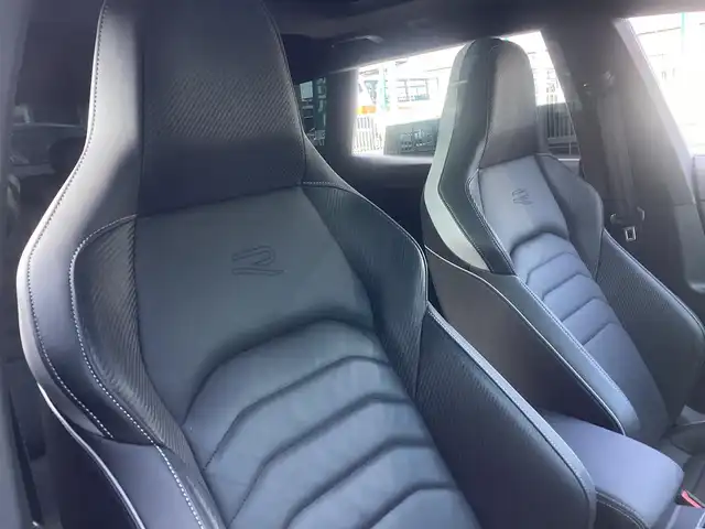 フォルクスワーゲン ＶＷ アルテオン SB TSI 4モーション Rラインアドバンス 京都府 2022(令4)年 1.3万km 青 ラグジュアリーパッケージ/　・　パノラミックスライディングサンルーフ/　・　Harman Kardon プレミアムサウンド/社外20インチアルミ/ローダウン/オールインセーフティ/レーダークルーズ/黒ナッパレザーシート/運転席マッサージシート/前席ＰＷシート/前後シートヒーター/ＰＷバックドア/デジタルコクピットプロ/ヘッドアップディスプレー/アイドリングストップ/パドルシフト/7速ＤＳＧ/パノラミックビューカメラ/ビルトインETC2.0/LEDヘッドライト/前後クリアランスソナー/スペアキー/新車保証書/取扱説明書