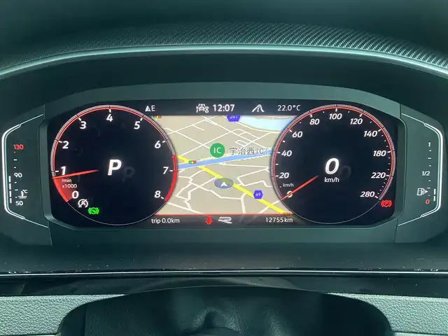 フォルクスワーゲン ＶＷ アルテオン SB TSI 4モーション Rラインアドバンス 京都府 2022(令4)年 1.3万km 青 ラグジュアリーパッケージ/　・　パノラミックスライディングサンルーフ/　・　Harman Kardon プレミアムサウンド/社外20インチアルミ/ローダウン/オールインセーフティ/レーダークルーズ/黒ナッパレザーシート/運転席マッサージシート/前席ＰＷシート/前後シートヒーター/ＰＷバックドア/デジタルコクピットプロ/ヘッドアップディスプレー/アイドリングストップ/パドルシフト/7速ＤＳＧ/パノラミックビューカメラ/ビルトインETC2.0/LEDヘッドライト/前後クリアランスソナー/スペアキー/新車保証書/取扱説明書