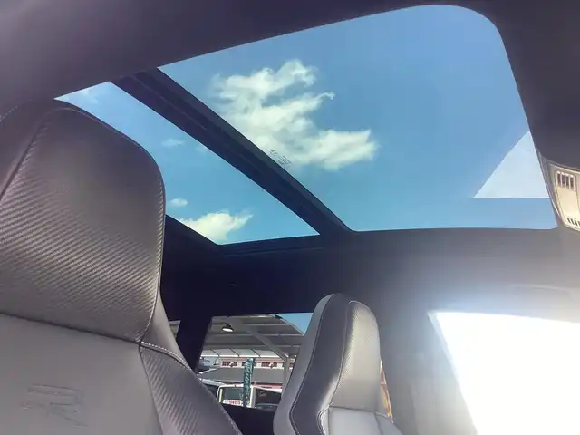 フォルクスワーゲン ＶＷ アルテオン SB TSI 4モーション Rラインアドバンス 京都府 2022(令4)年 1.3万km 青 ラグジュアリーパッケージ/　・　パノラミックスライディングサンルーフ/　・　Harman Kardon プレミアムサウンド/社外20インチアルミ/ローダウン/オールインセーフティ/レーダークルーズ/黒ナッパレザーシート/運転席マッサージシート/前席ＰＷシート/前後シートヒーター/ＰＷバックドア/デジタルコクピットプロ/ヘッドアップディスプレー/アイドリングストップ/パドルシフト/7速ＤＳＧ/パノラミックビューカメラ/ビルトインETC2.0/LEDヘッドライト/前後クリアランスソナー/スペアキー/新車保証書/取扱説明書