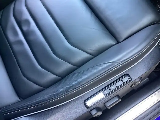 フォルクスワーゲン ＶＷ アルテオン SB TSI 4モーション Rラインアドバンス 京都府 2022(令4)年 1.3万km 青 ラグジュアリーパッケージ/　・　パノラミックスライディングサンルーフ/　・　Harman Kardon プレミアムサウンド/社外20インチアルミ/ローダウン/オールインセーフティ/レーダークルーズ/黒ナッパレザーシート/運転席マッサージシート/前席ＰＷシート/前後シートヒーター/ＰＷバックドア/デジタルコクピットプロ/ヘッドアップディスプレー/アイドリングストップ/パドルシフト/7速ＤＳＧ/パノラミックビューカメラ/ビルトインETC2.0/LEDヘッドライト/前後クリアランスソナー/スペアキー/新車保証書/取扱説明書