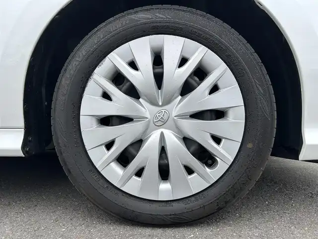 トヨタ ヤリス ハイブリッド Z 茨城県 2023(令5)年 1.5万km プラチナホワイトパールマイカ 純正8型ディスプレイオーディオ/AppleCarPlay/レーダー付きクルーズコントロール/ビルトインETC/アラウンドビューモニター/シートヒーター/純正フロアマット/横滑り防止装置/コーナーセンサー前後/レーンキープアシスト/オートライト/オートマチックハイビーム/LEDヘッドライト/ステアリングヒーター/ブラインドスポットモニター